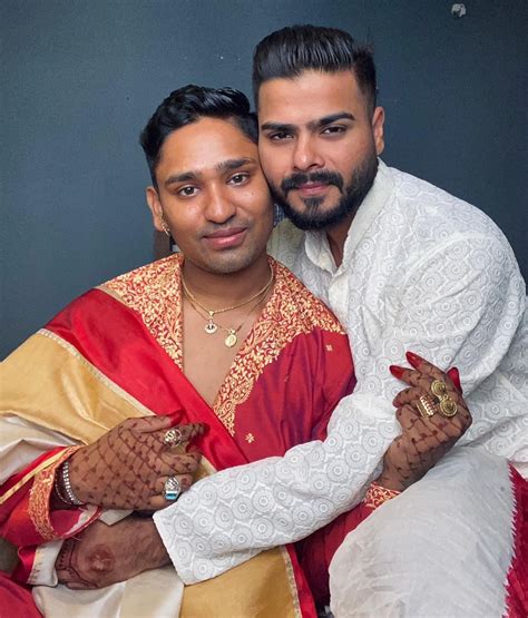 indian gay pornstars list|The Best Gay Indian Onlyfans Accounts of 2024